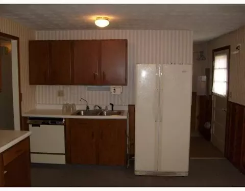 1225 Miller, De Graff, OH 43318 photo 7