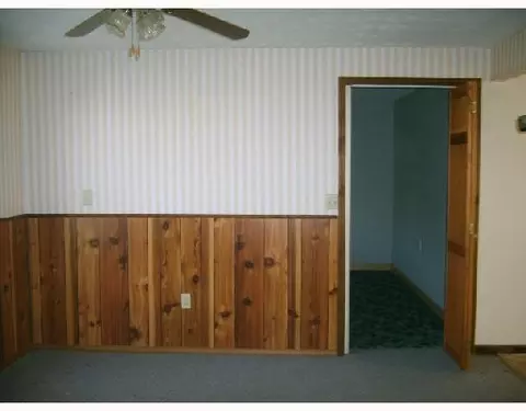 1225 Miller, De Graff, OH 43318 photo 6