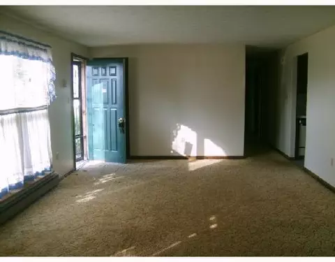 1225 Miller, De Graff, OH 43318 photo 2