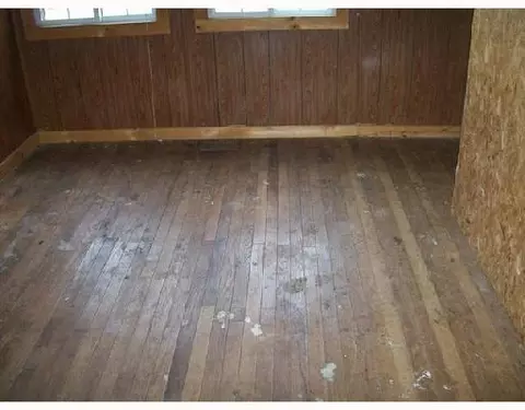 1648 Cypress, Springfield, OH 45505 photo 5
