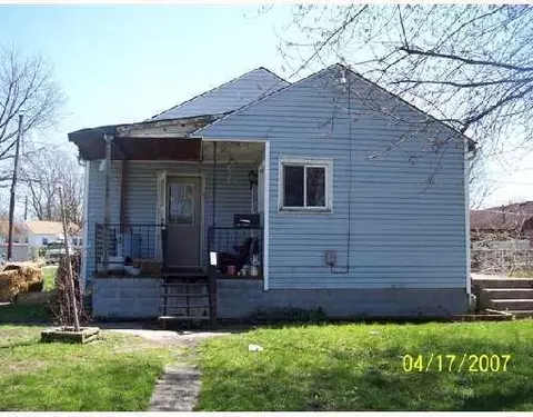 1648 Cypress, Springfield, OH 45505 photo 1