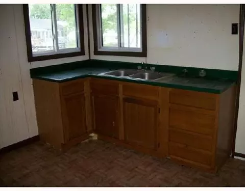 1648 Cypress, Springfield, OH 45505 photo 3