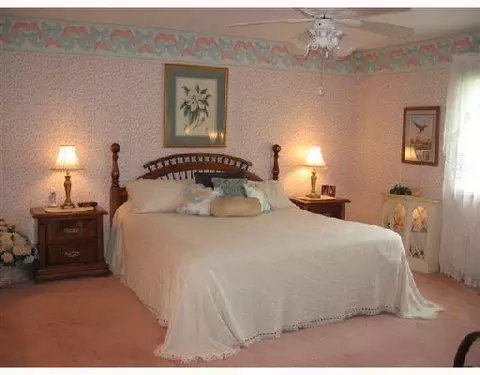 1600 Fox Ridge Dr #.., Springfield, OH 45503 photo 6