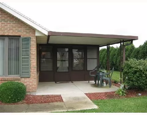 1600 Fox Ridge Dr #.., Springfield, OH 45503 photo 7