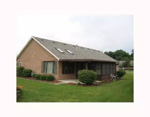 1600 Fox Ridge Dr #.., Springfield, OH 45503 photo 8