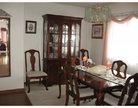 1600 Fox Ridge Dr #.., Springfield, OH 45503 photo 3