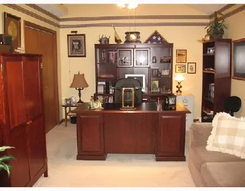 1600 Fox Ridge Dr #.., Springfield, OH 45503 photo 5