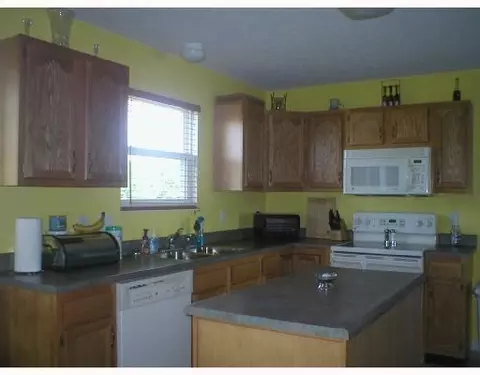 2211 E Murphy Ln, Troy, OH 45373 photo 5