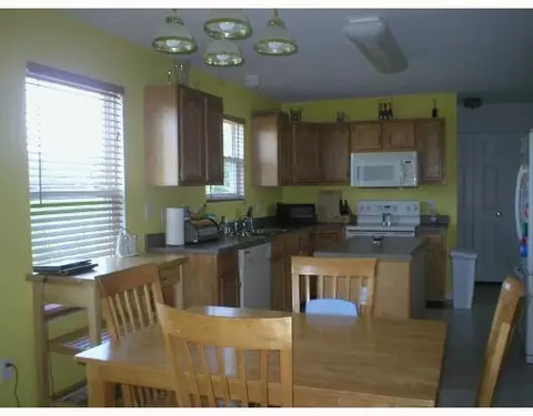 2211 E Murphy Ln, Troy, OH 45373 photo 6