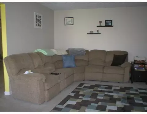 2211 E Murphy Ln, Troy, OH 45373 photo 4