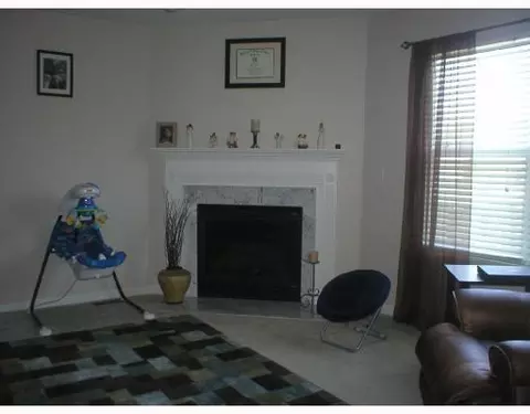 2211 E Murphy Ln, Troy, OH 45373 photo 3