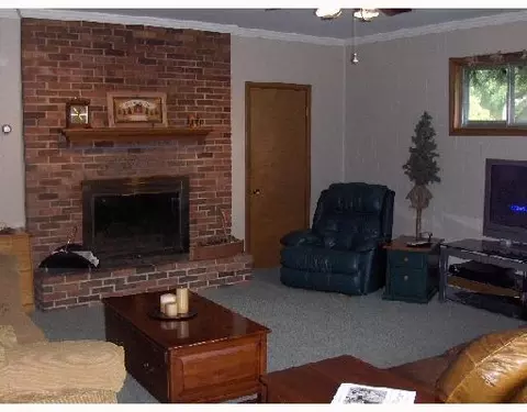 810 Linden, Celina, OH 45822 photo 5