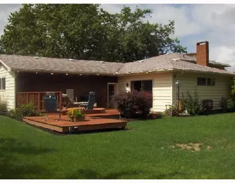 810 Linden, Celina, OH 45822 photo 2