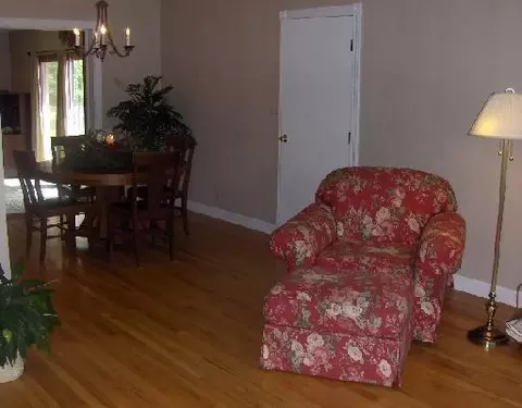 810 Linden, Celina, OH 45822 photo 3
