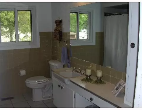 810 Linden, Celina, OH 45822 photo 6