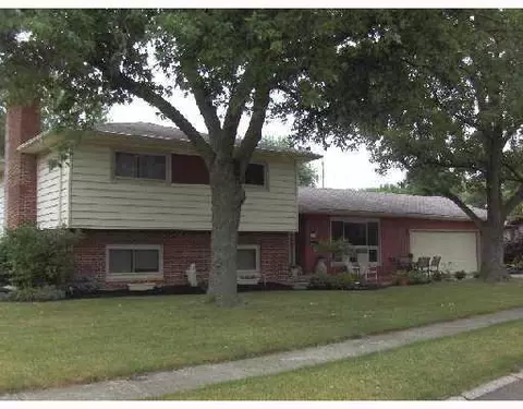 810 Linden, Celina, OH 45822 photo 1