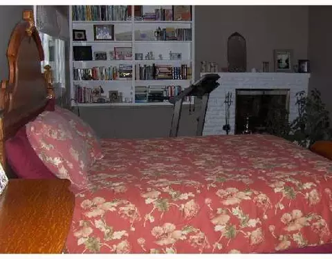 810 Linden, Celina, OH 45822 photo 7