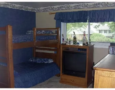 810 Linden, Celina, OH 45822 photo 8