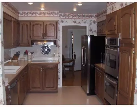 810 Linden, Celina, OH 45822 photo 4