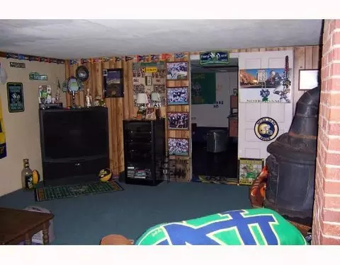 702 Taft, Sidney, OH 45365 photo 5