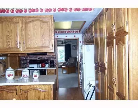 702 Taft, Sidney, OH 45365 photo 3