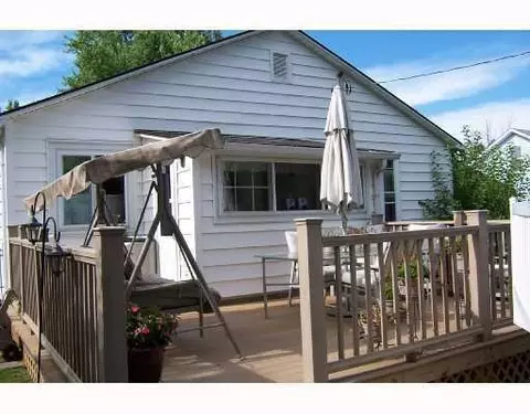 702 Taft, Sidney, OH 45365 photo 8