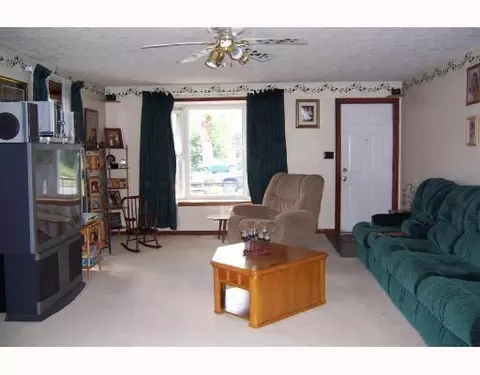 702 Taft, Sidney, OH 45365 photo 2