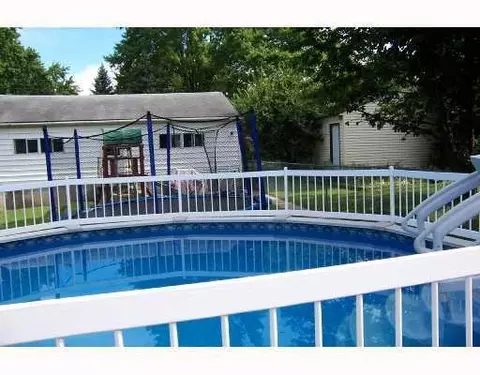 702 Taft, Sidney, OH 45365 photo 7