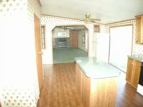 3391 N Mutual Un, Cable, OH 43009 photo 3
