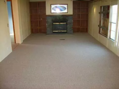 3391 N Mutual Un, Cable, OH 43009 photo 2