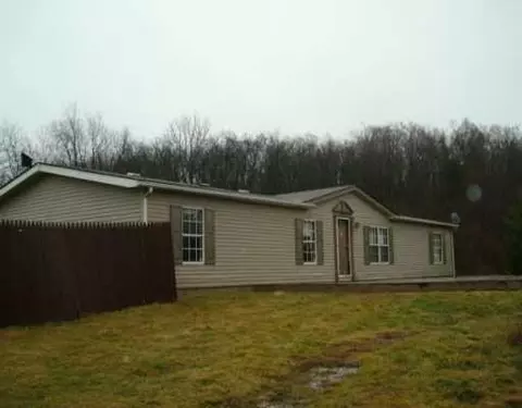 3391 N Mutual Un, Cable, OH 43009 photo 1