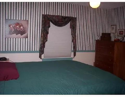 2120 S Burnett Rd, Springfield, OH 45505 photo 5