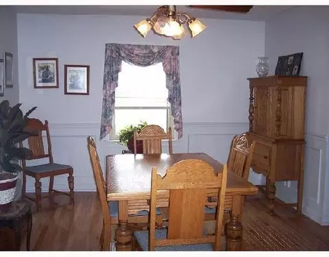 2120 S Burnett Rd, Springfield, OH 45505 photo 4