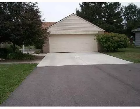 2120 S Burnett Rd, Springfield, OH 45505 photo 7