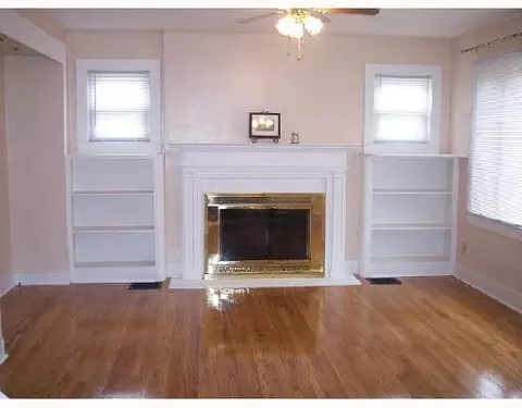 540 S Douglas, Springfield, OH 45505 photo 2