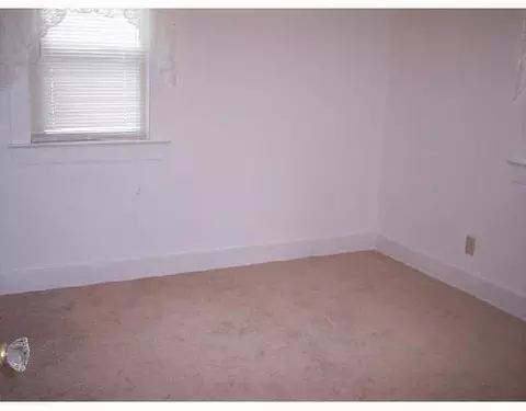 540 S Douglas, Springfield, OH 45505 photo 4