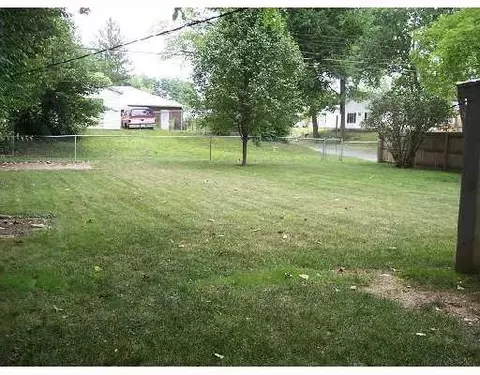 540 S Douglas, Springfield, OH 45505 photo 8