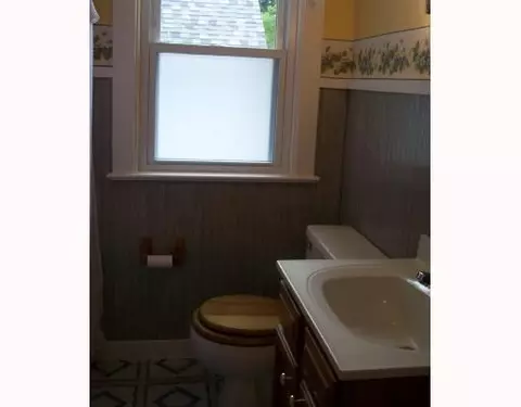 540 S Douglas, Springfield, OH 45505 photo 5