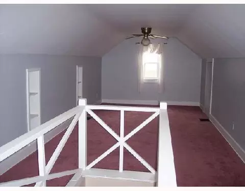 540 S Douglas, Springfield, OH 45505 photo 6