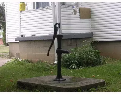 2215 E Home Rd, Springfield, OH 45504 photo 6