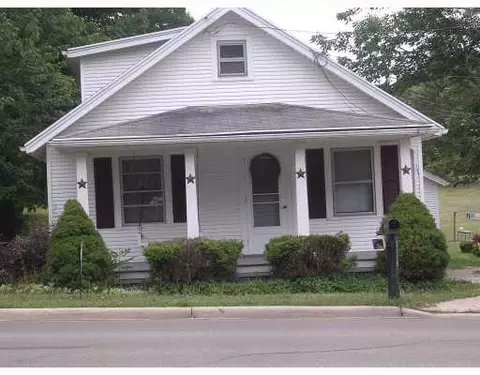 2215 E Home Rd, Springfield, OH 45504 photo 1