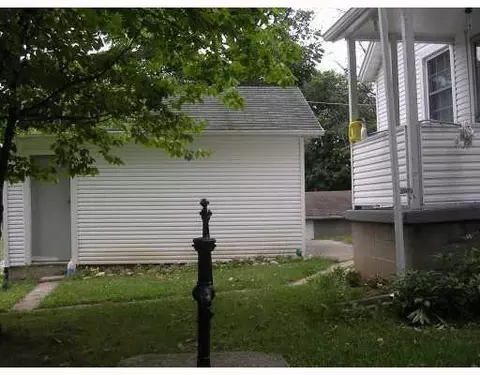 2215 E Home Rd, Springfield, OH 45504 photo 7