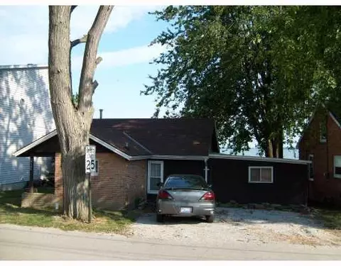 4506 Nicholson, Celina, OH 45822 photo 2