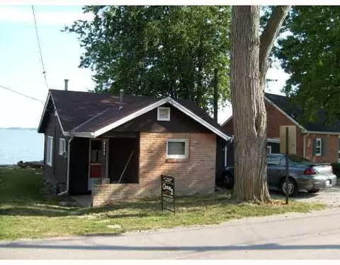 4506 Nicholson, Celina, OH 45822 photo 1