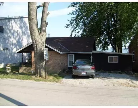 4506 Nicholson, Celina, OH 45822 photo 3