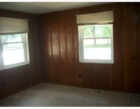 328 Birch Rd, Springfield, OH 45503 photo 7