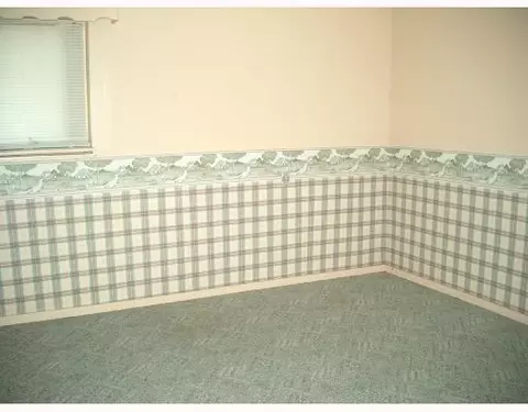 328 Birch Rd, Springfield, OH 45503 photo 3