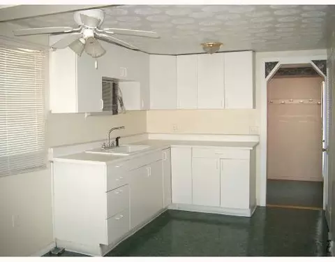 328 Birch Rd, Springfield, OH 45503 photo 6