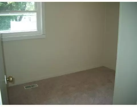 328 Birch Rd, Springfield, OH 45503 photo 5