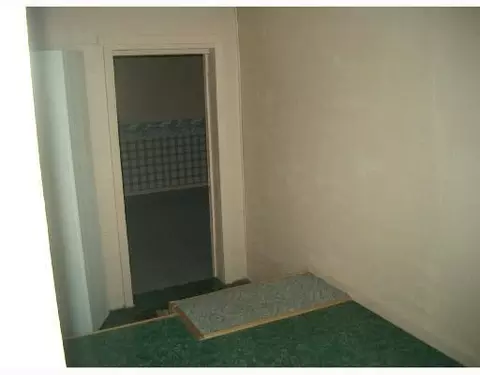 328 Birch Rd, Springfield, OH 45503 photo 8